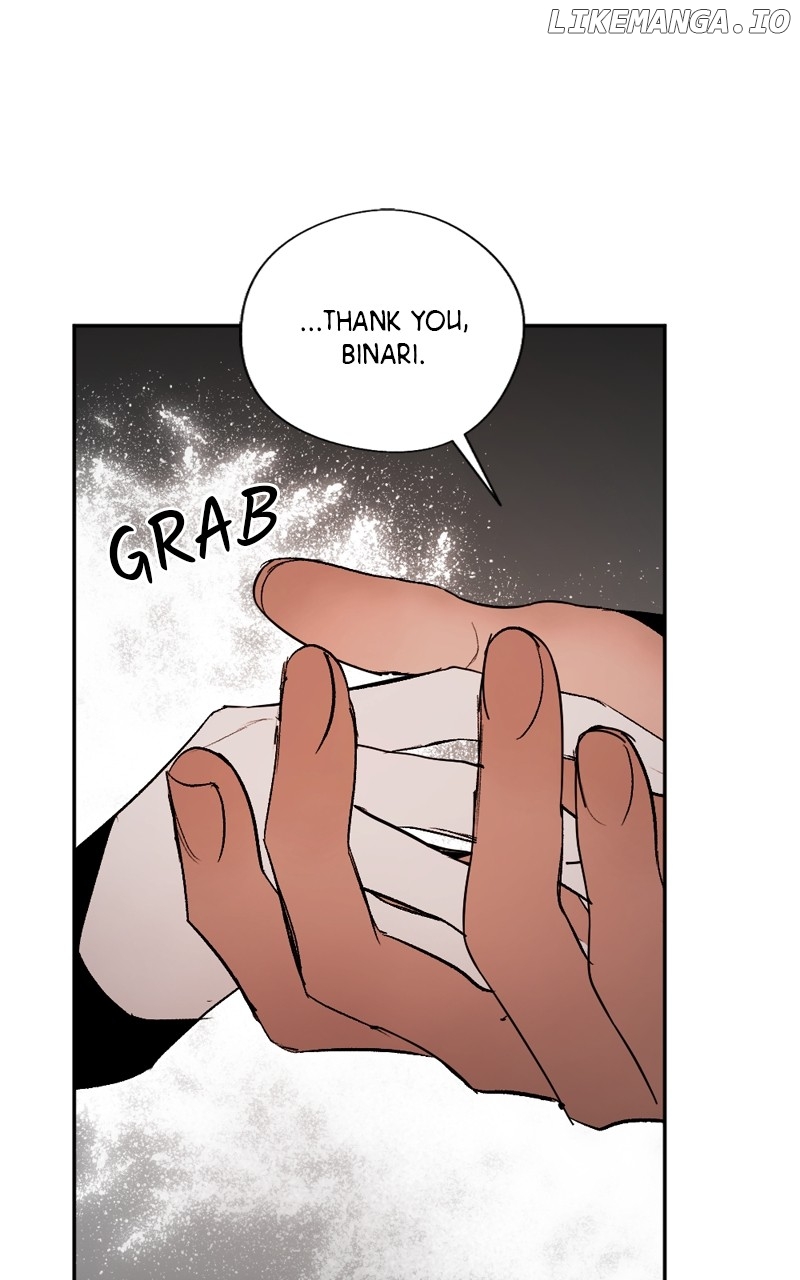 The Demon King’s Confession Chapter 94 - page 110