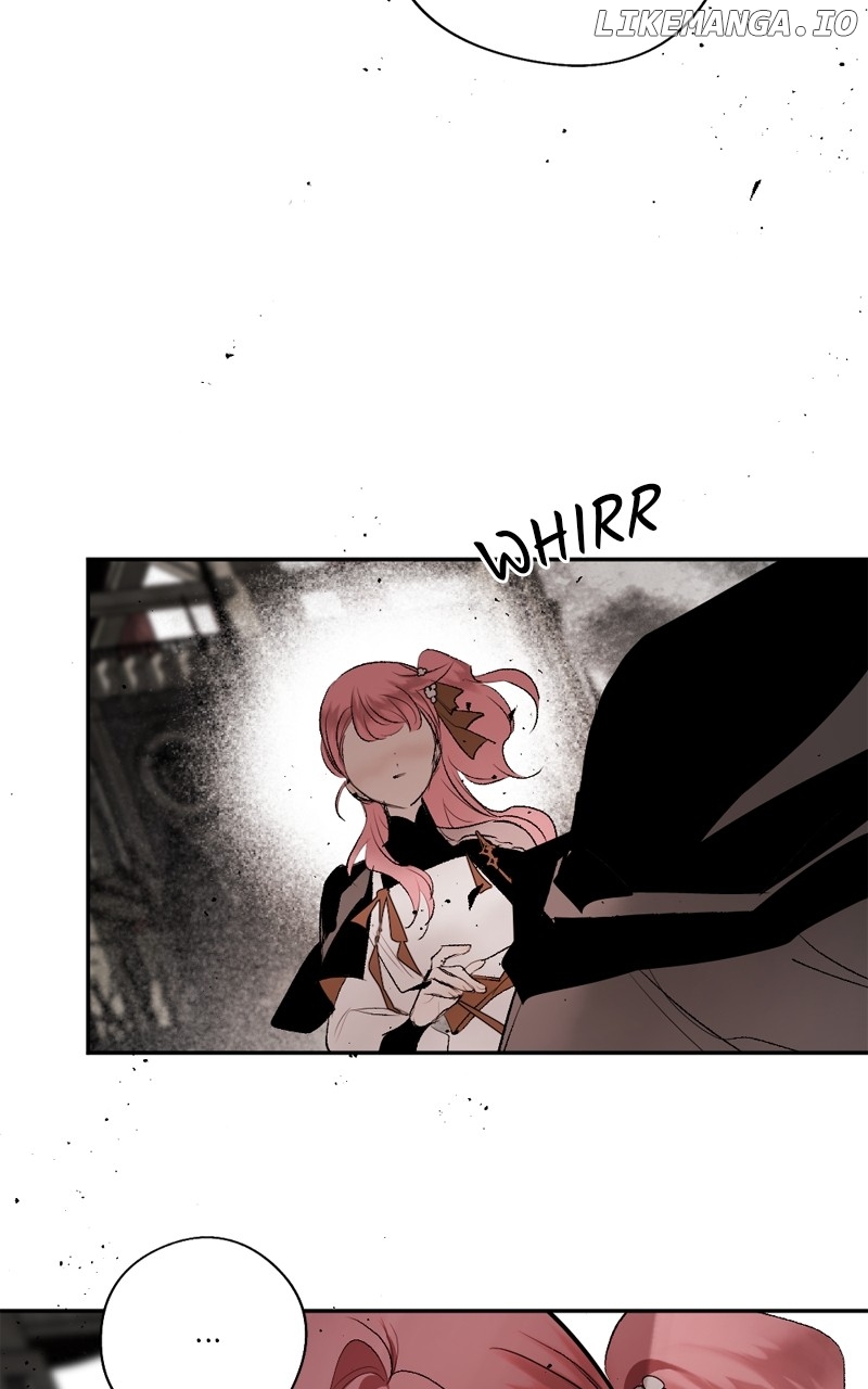 The Demon King’s Confession Chapter 94 - page 113