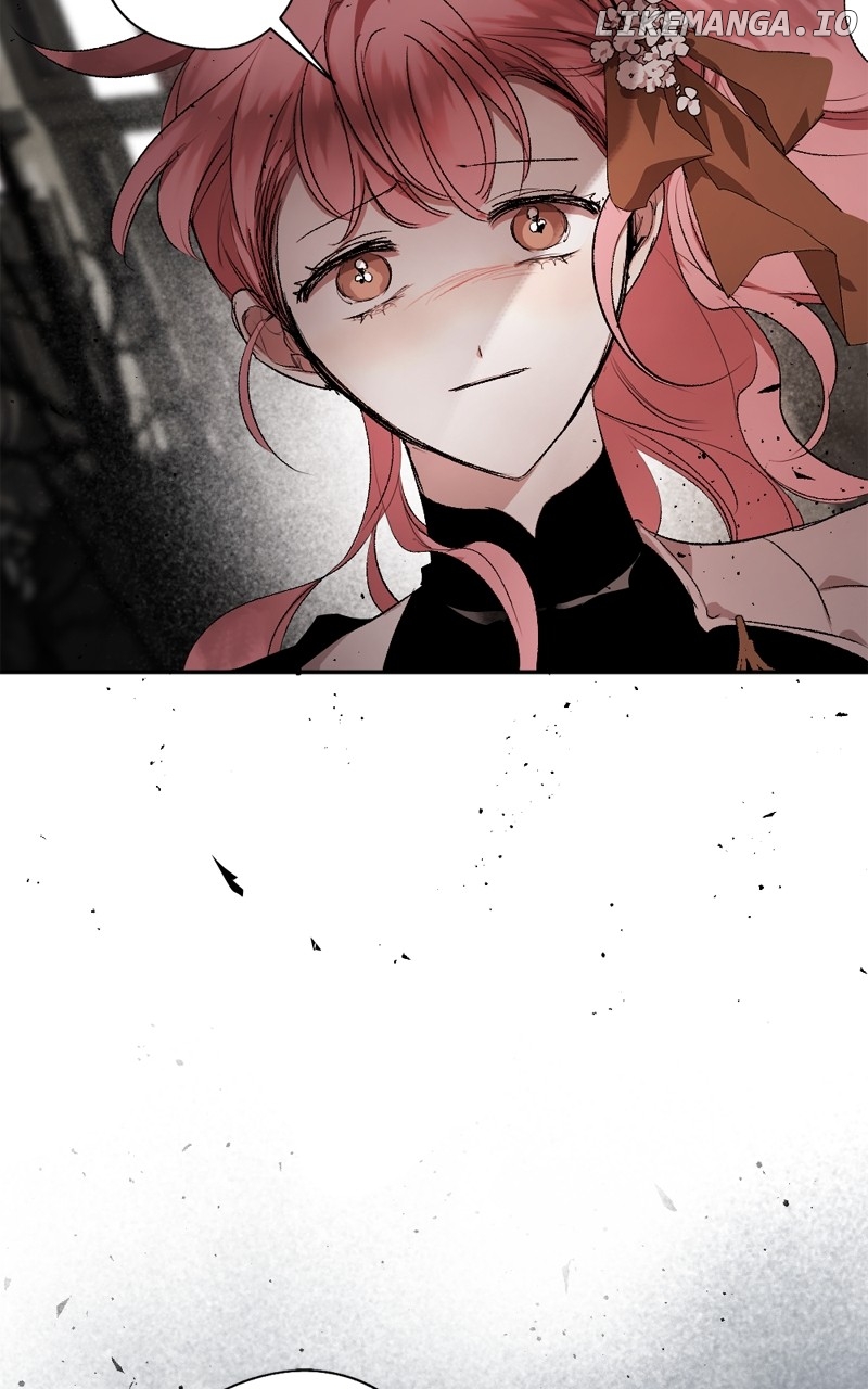 The Demon King’s Confession Chapter 94 - page 114