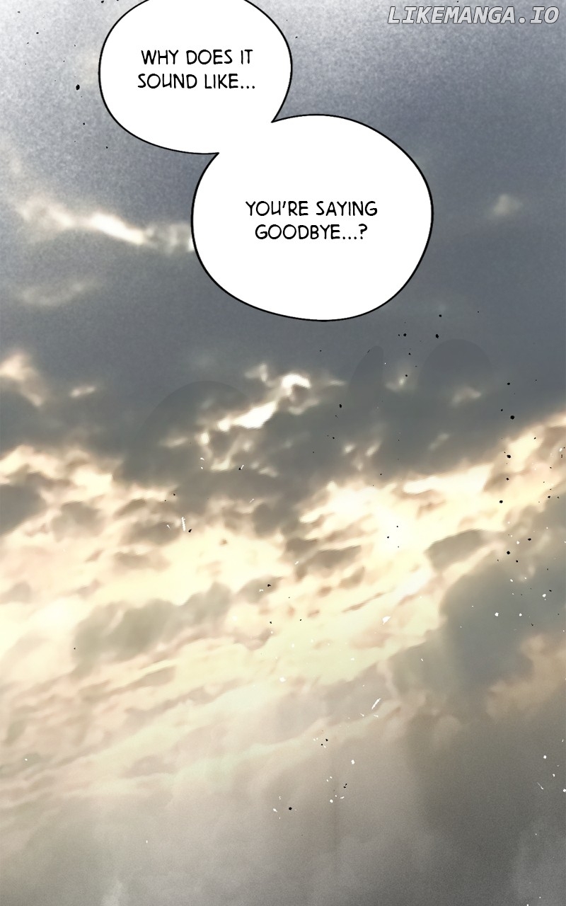 The Demon King’s Confession Chapter 94 - page 115