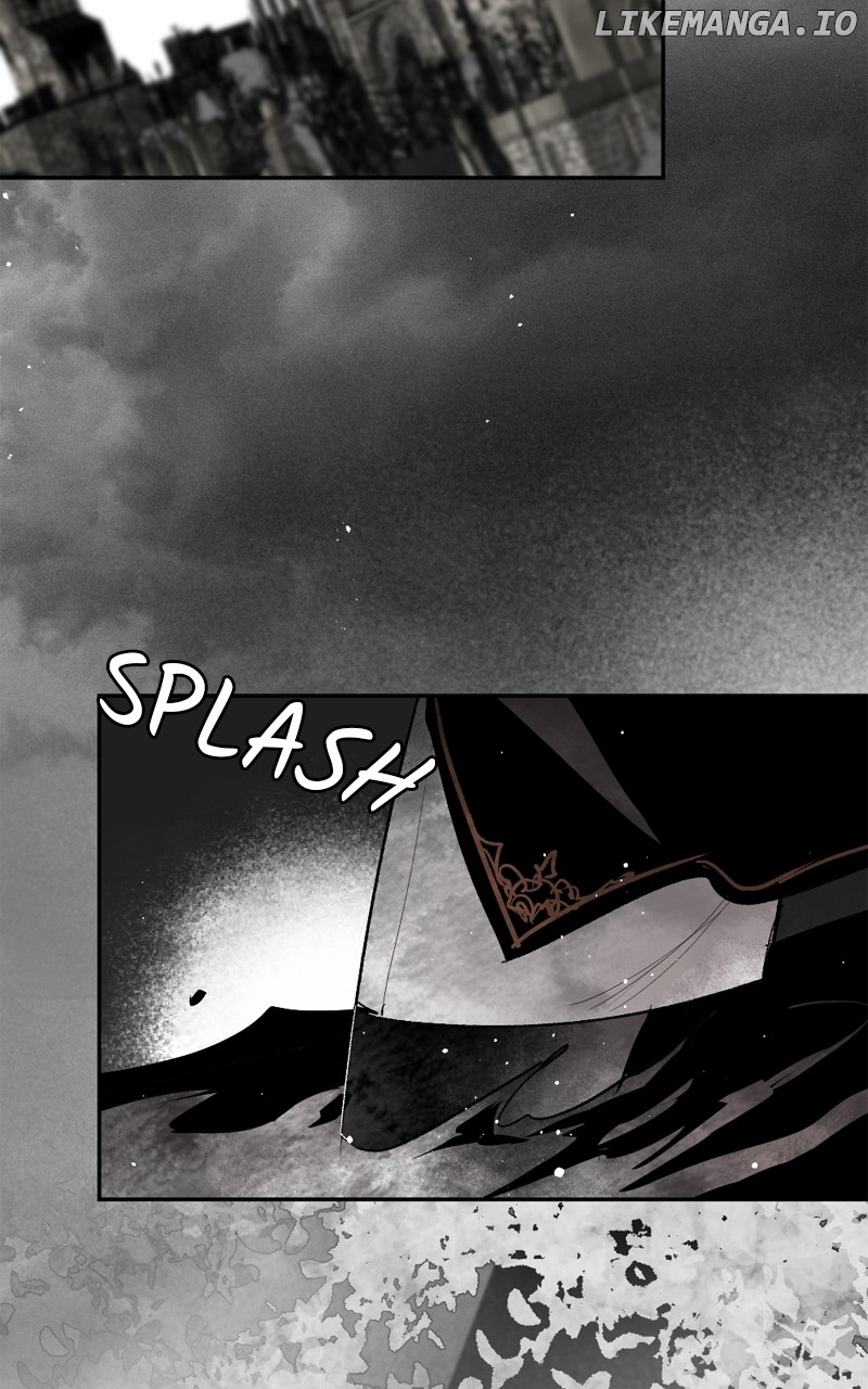 The Demon King’s Confession Chapter 94 - page 117