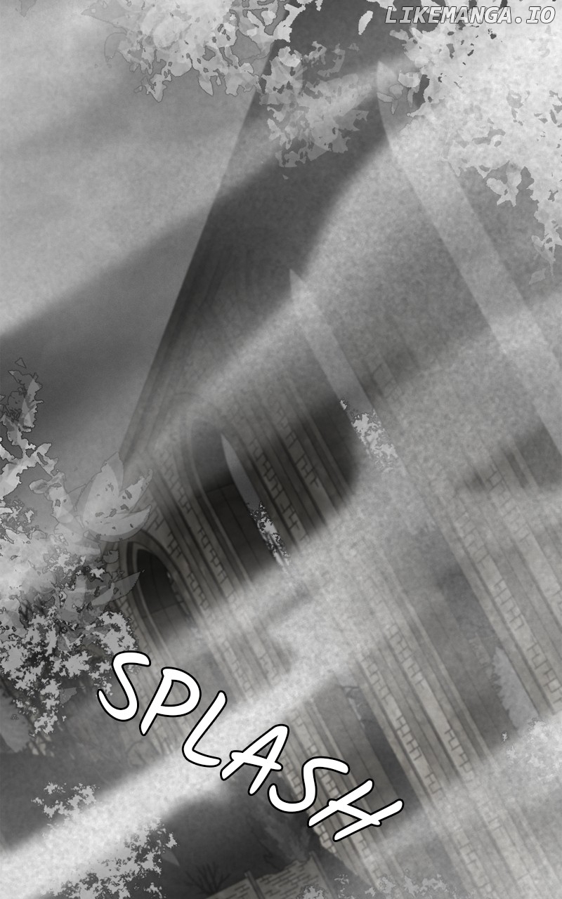 The Demon King’s Confession Chapter 94 - page 118