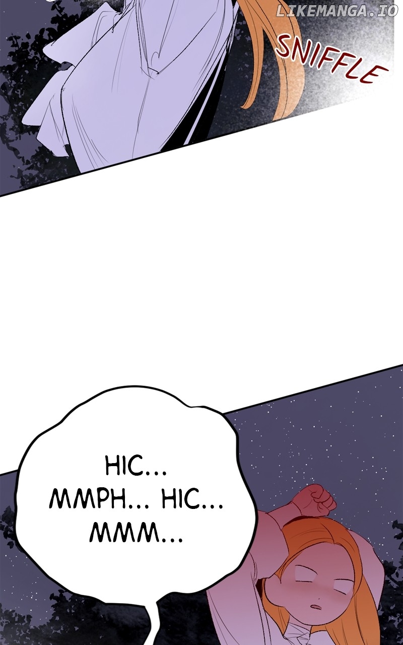 The Demon King’s Confession Chapter 94 - page 12