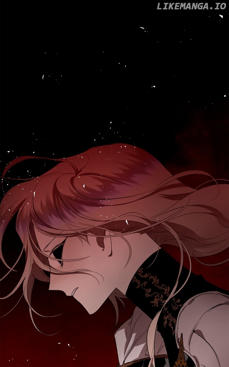 The Demon King’s Confession Chapter 94 - page 120