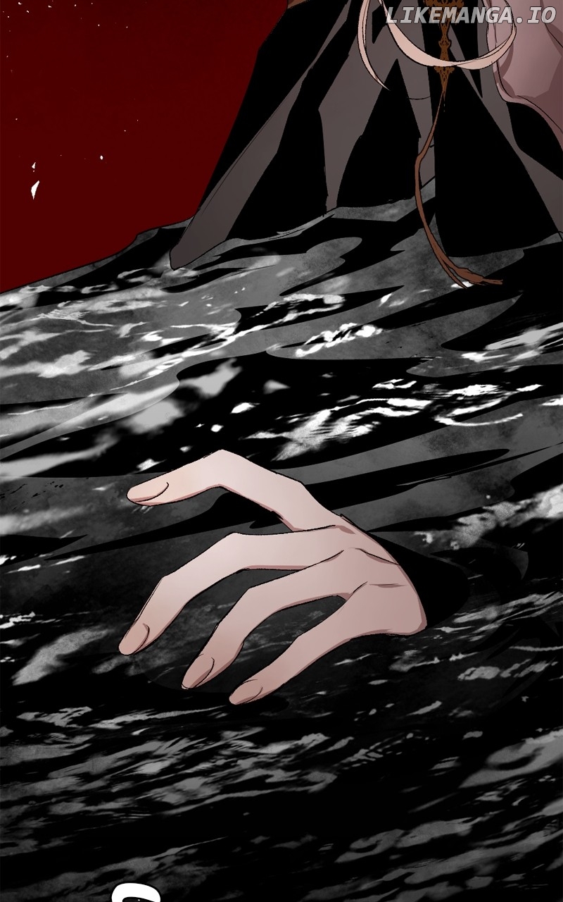 The Demon King’s Confession Chapter 94 - page 121