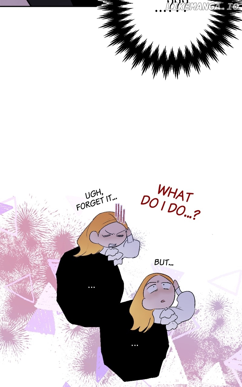 The Demon King’s Confession Chapter 94 - page 14