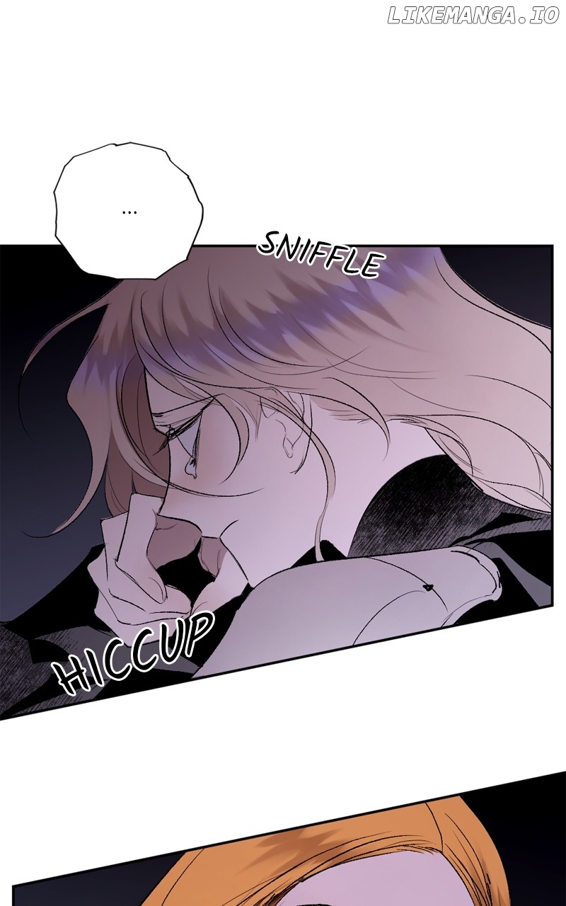 The Demon King’s Confession Chapter 94 - page 19