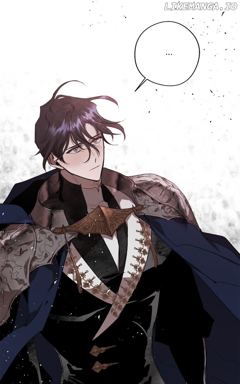 The Demon King’s Confession Chapter 94 - page 2