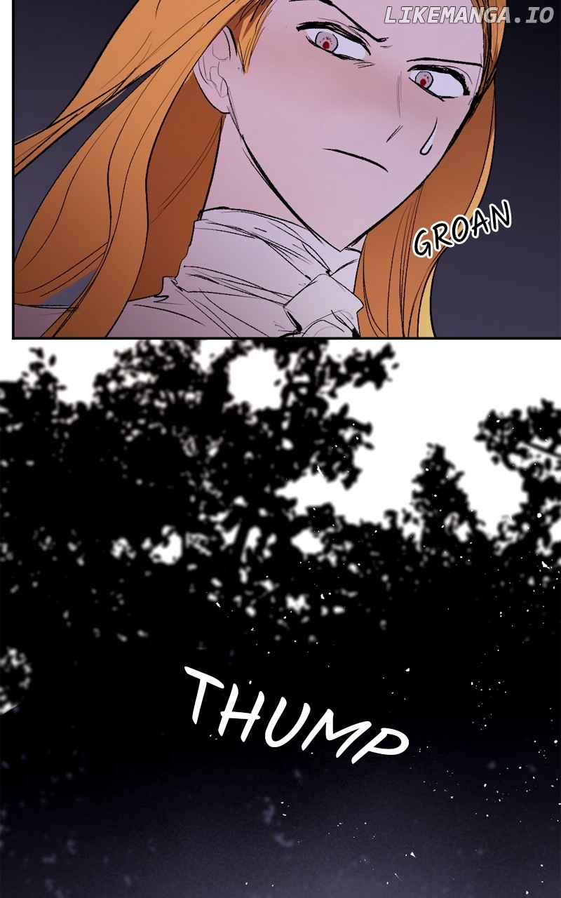 The Demon King’s Confession Chapter 94 - page 20