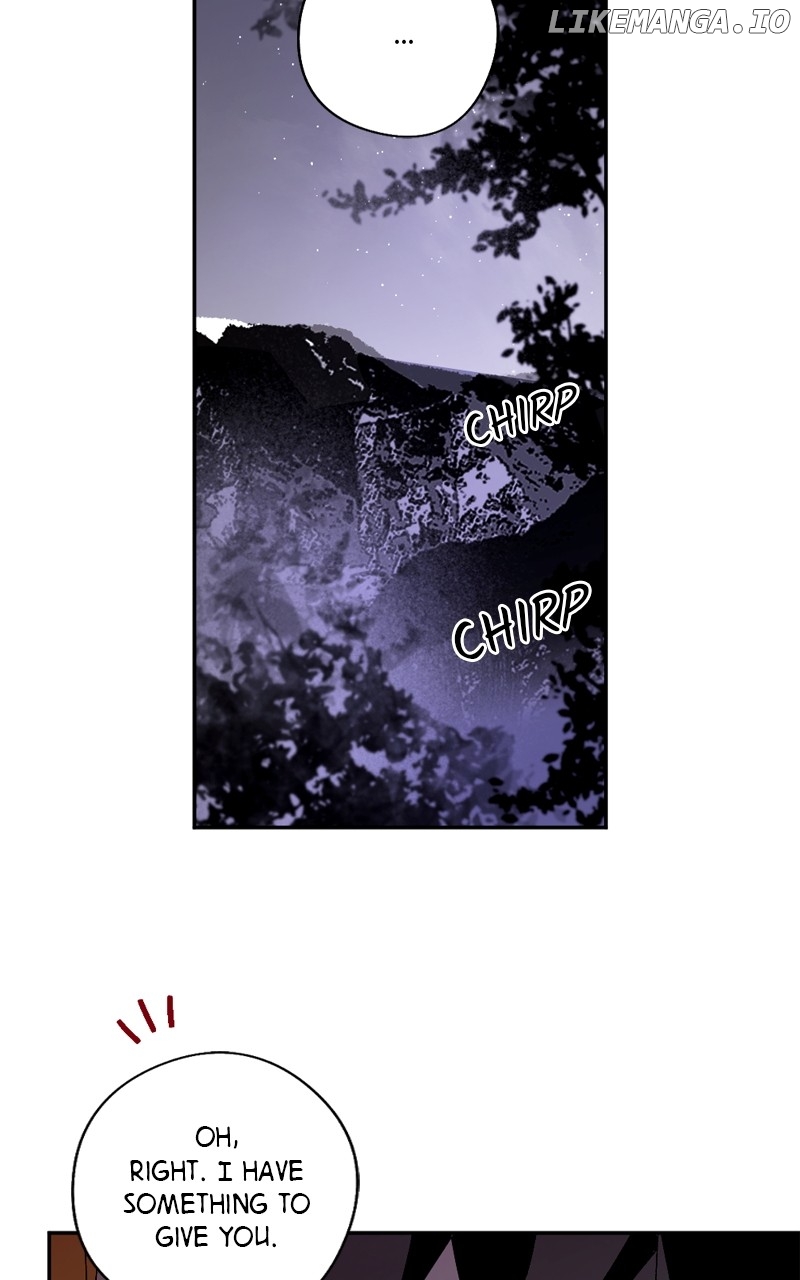 The Demon King’s Confession Chapter 94 - page 22