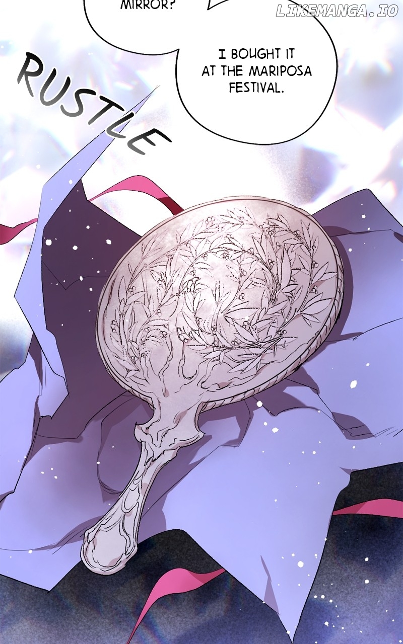 The Demon King’s Confession Chapter 94 - page 24