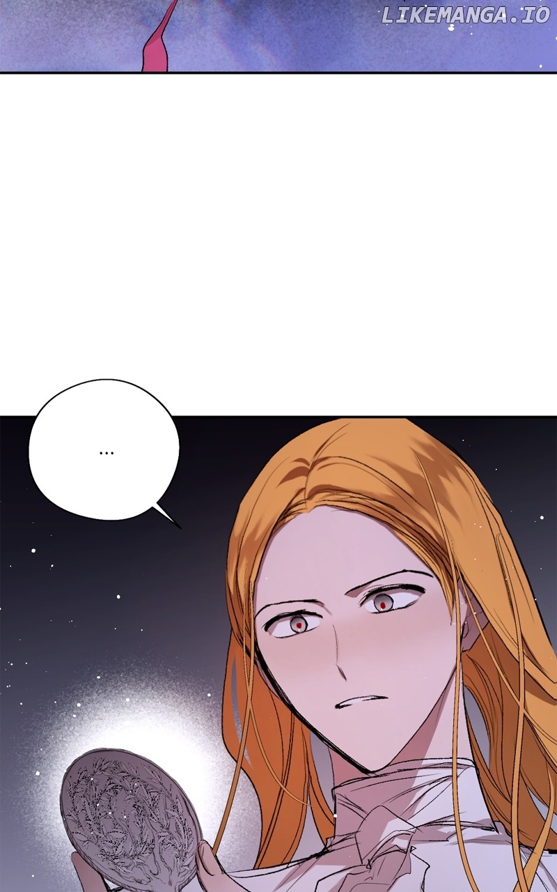 The Demon King’s Confession Chapter 94 - page 25