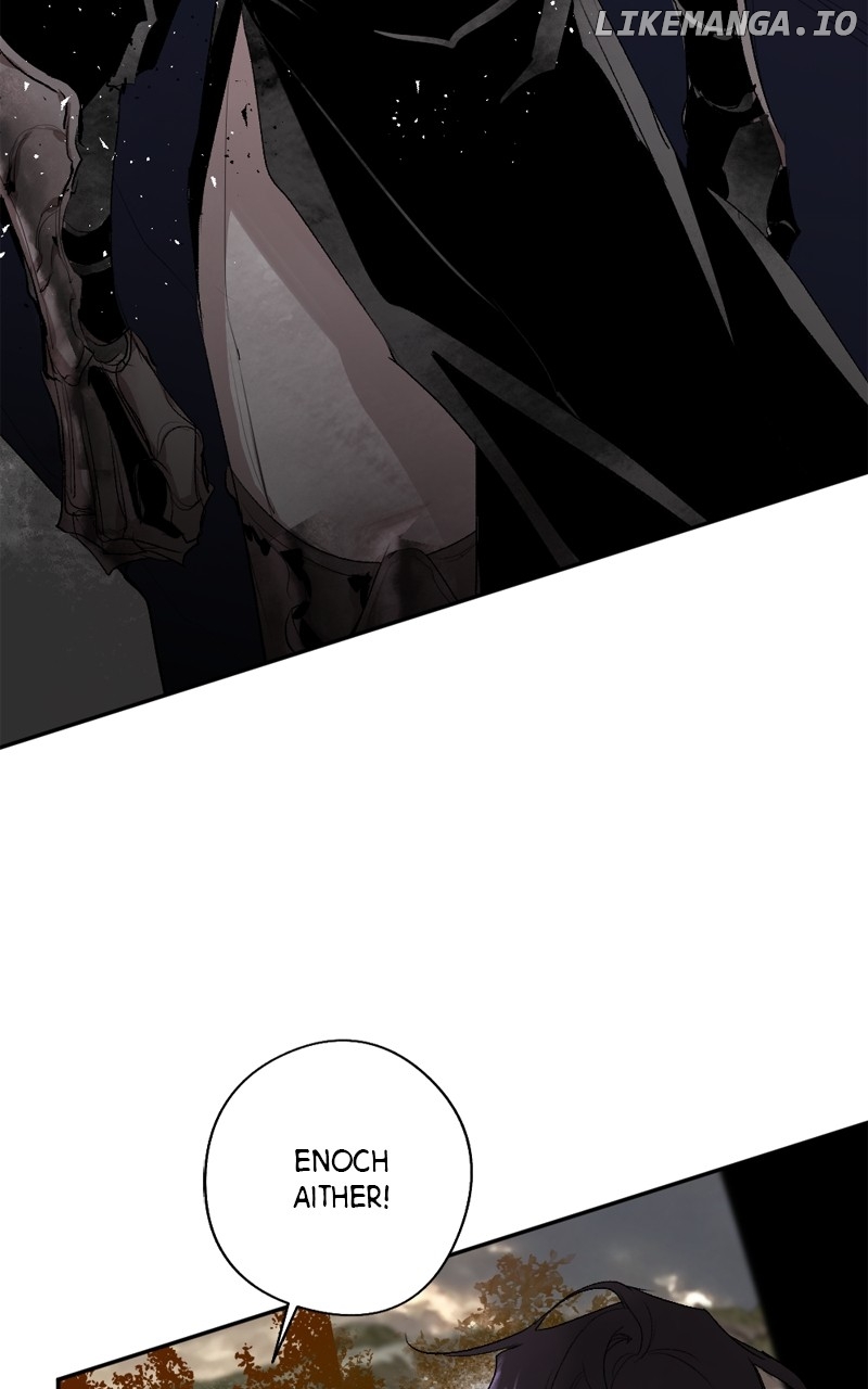 The Demon King’s Confession Chapter 94 - page 3