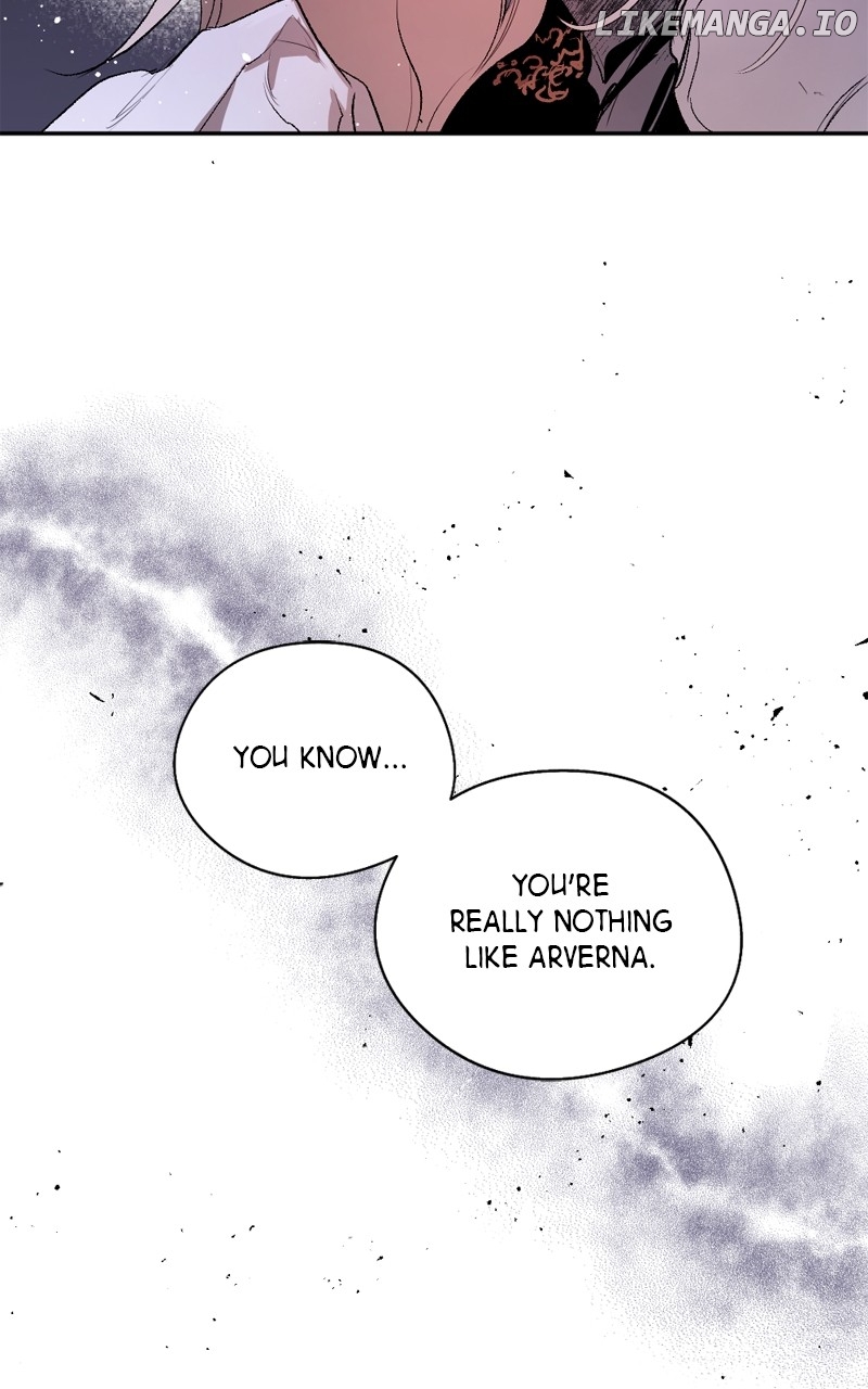 The Demon King’s Confession Chapter 94 - page 33