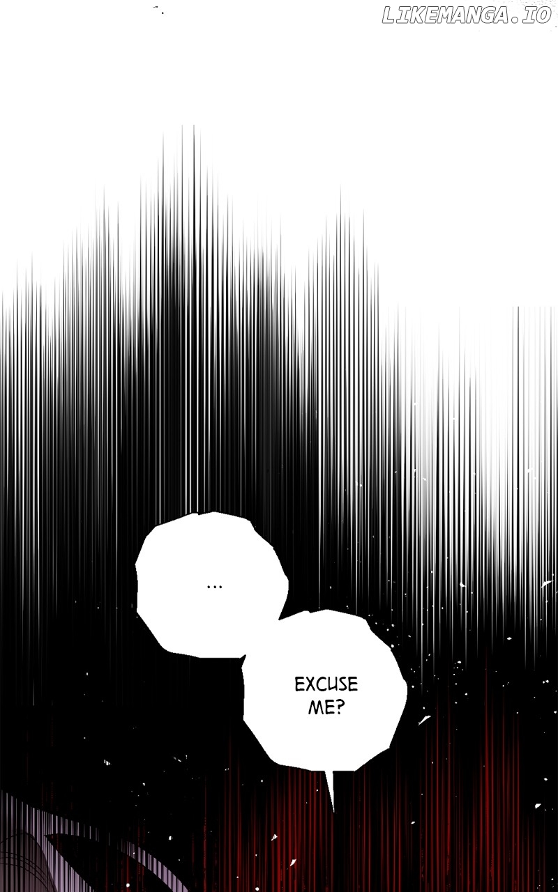 The Demon King’s Confession Chapter 94 - page 34