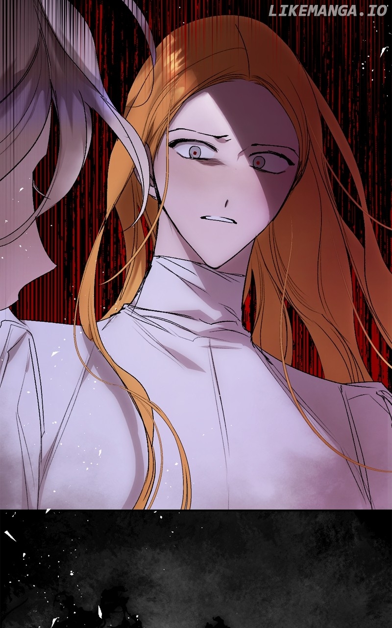The Demon King’s Confession Chapter 94 - page 35