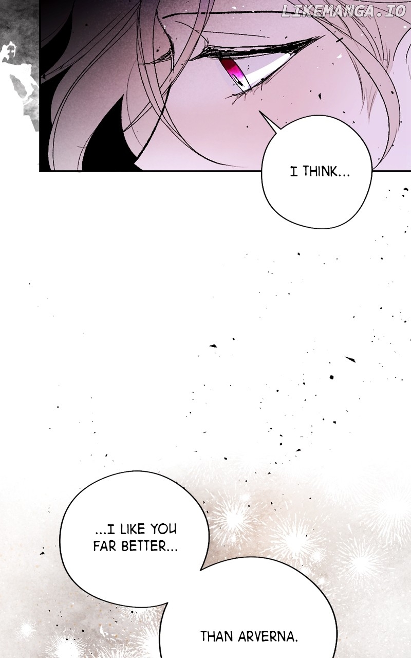 The Demon King’s Confession Chapter 94 - page 37