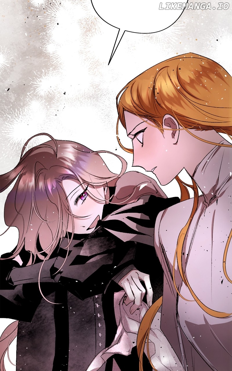 The Demon King’s Confession Chapter 94 - page 38