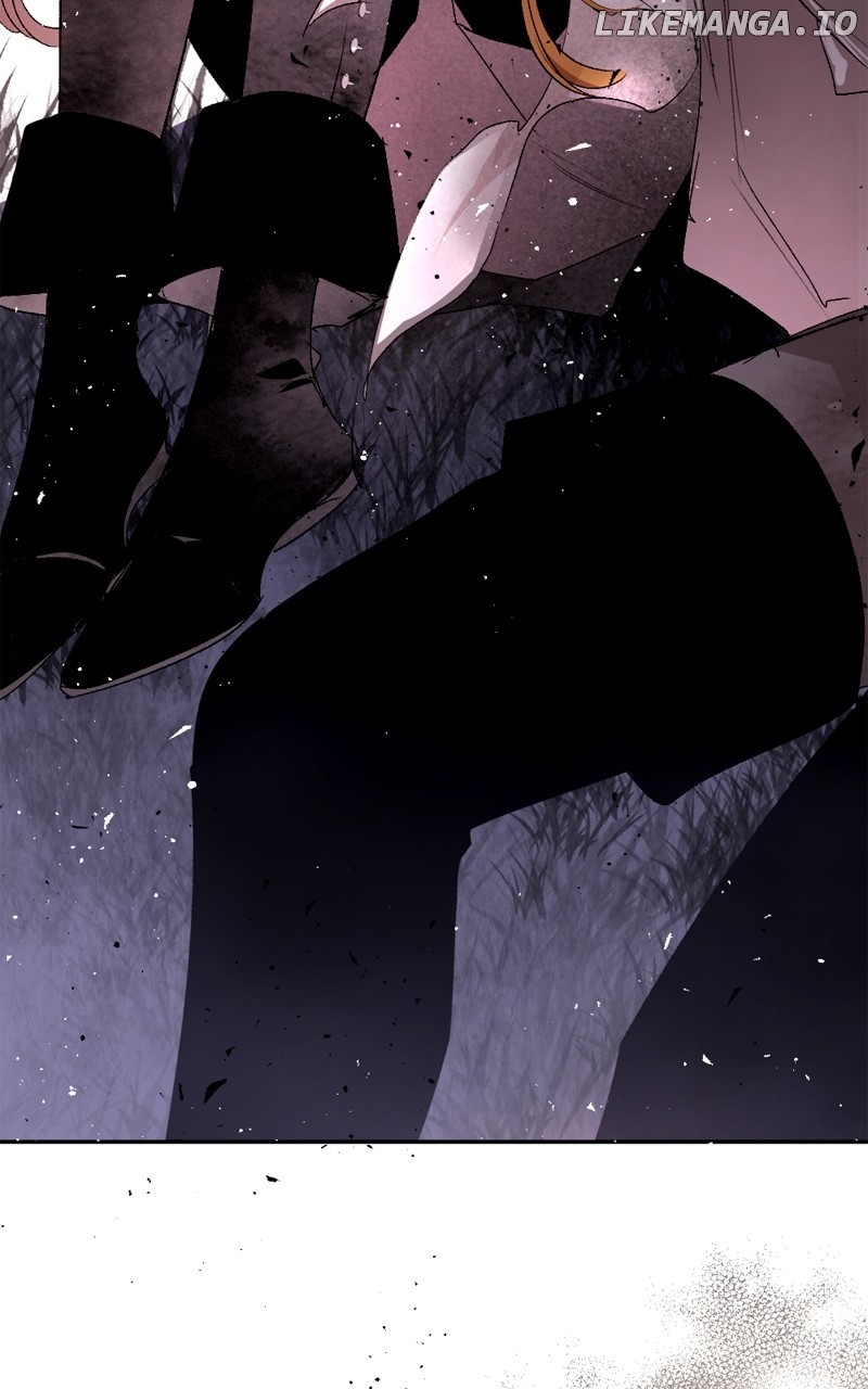 The Demon King’s Confession Chapter 94 - page 39