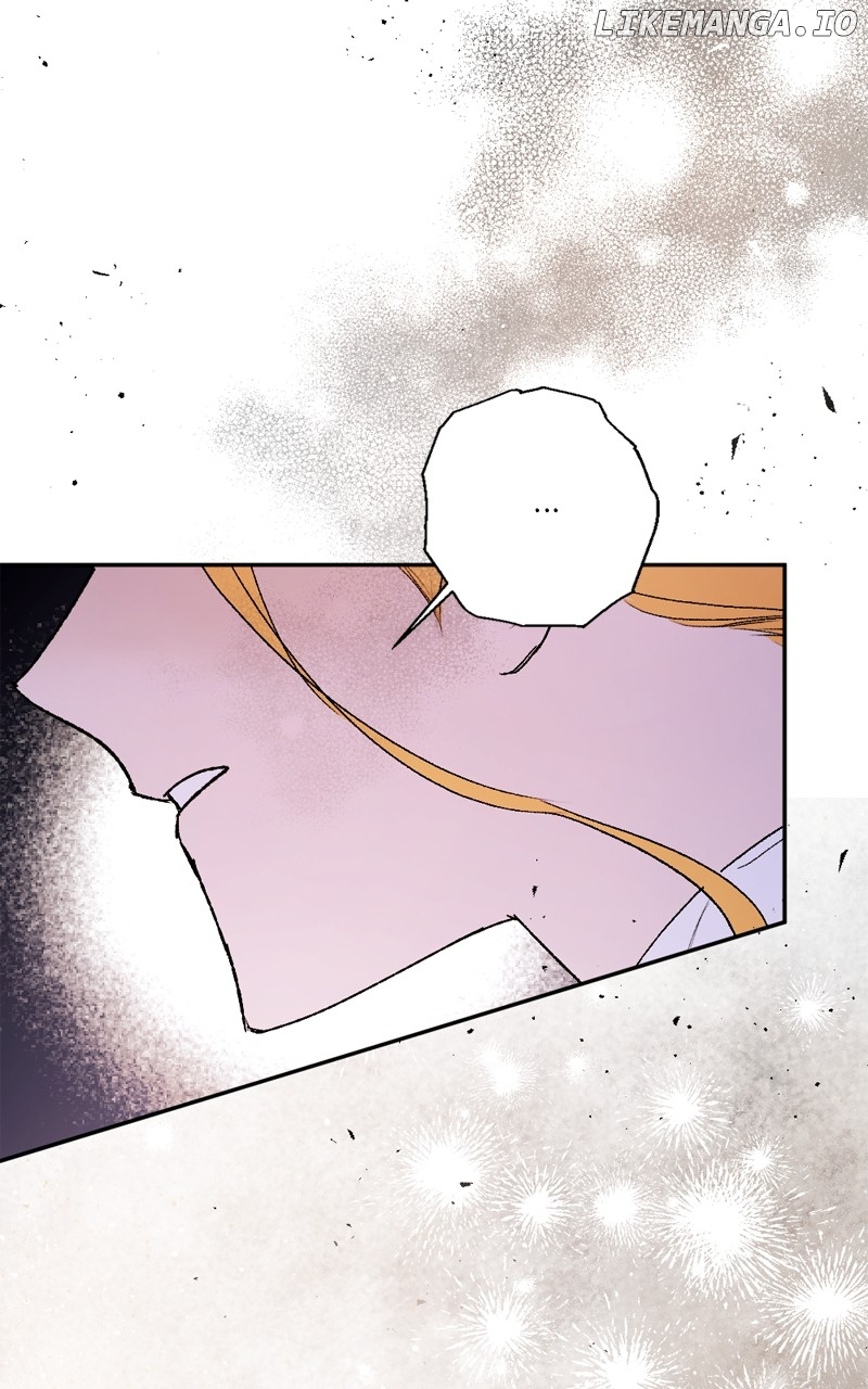 The Demon King’s Confession Chapter 94 - page 40