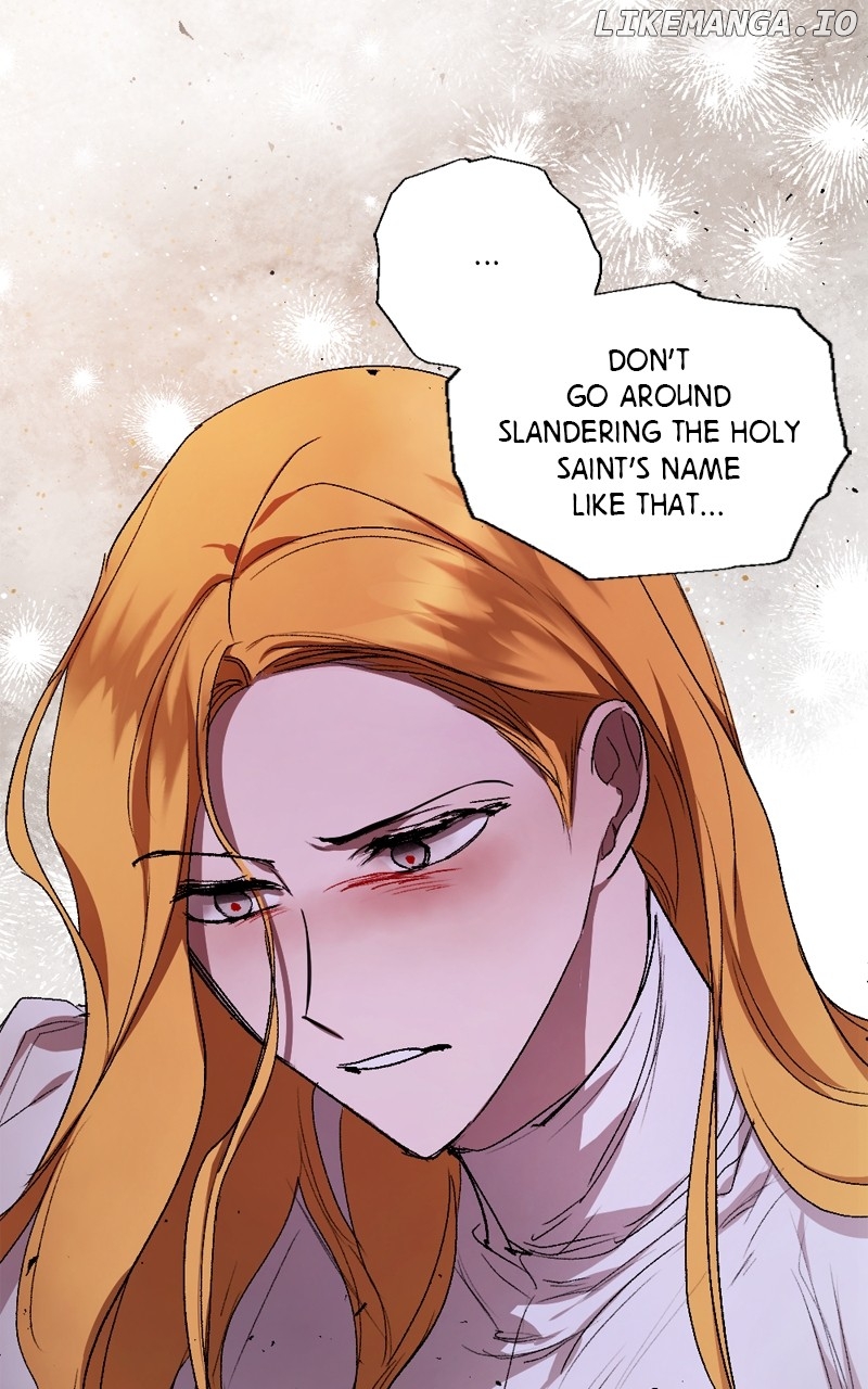 The Demon King’s Confession Chapter 94 - page 41