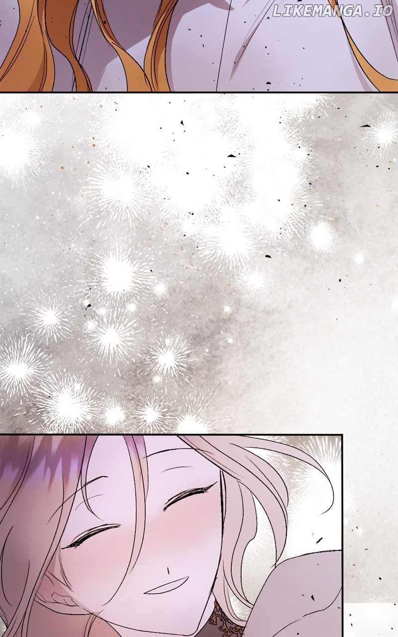 The Demon King’s Confession Chapter 94 - page 42