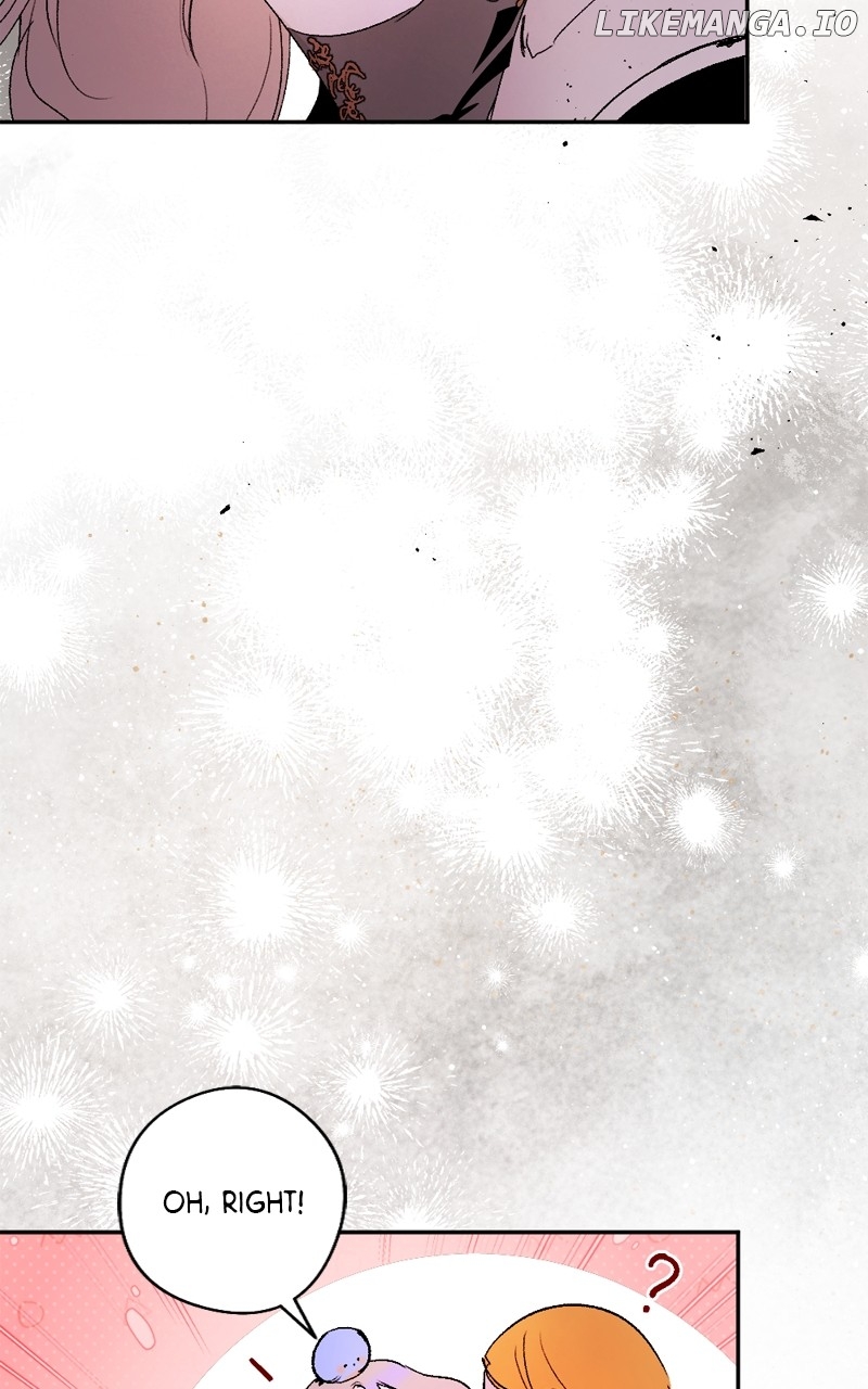 The Demon King’s Confession Chapter 94 - page 43