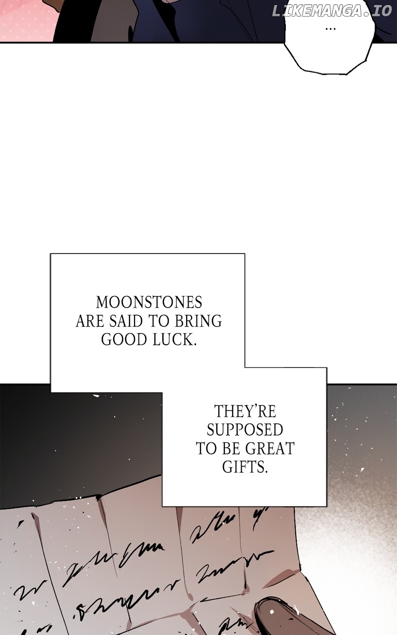 The Demon King’s Confession Chapter 94 - page 47