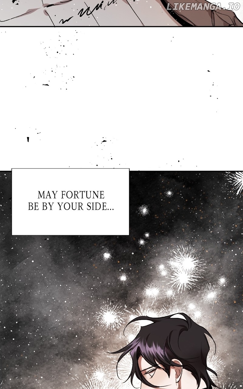 The Demon King’s Confession Chapter 94 - page 48