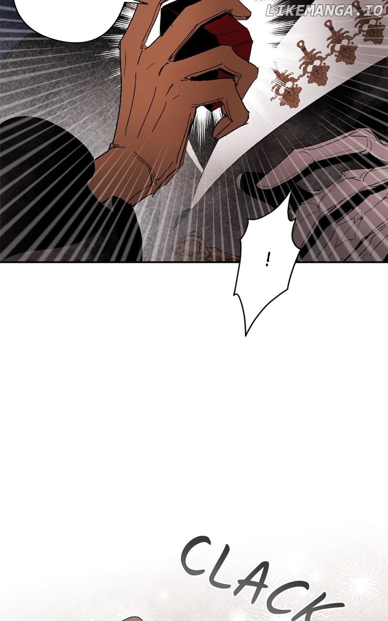 The Demon King’s Confession Chapter 94 - page 5