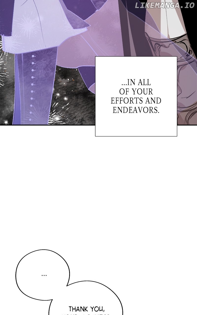The Demon King’s Confession Chapter 94 - page 50
