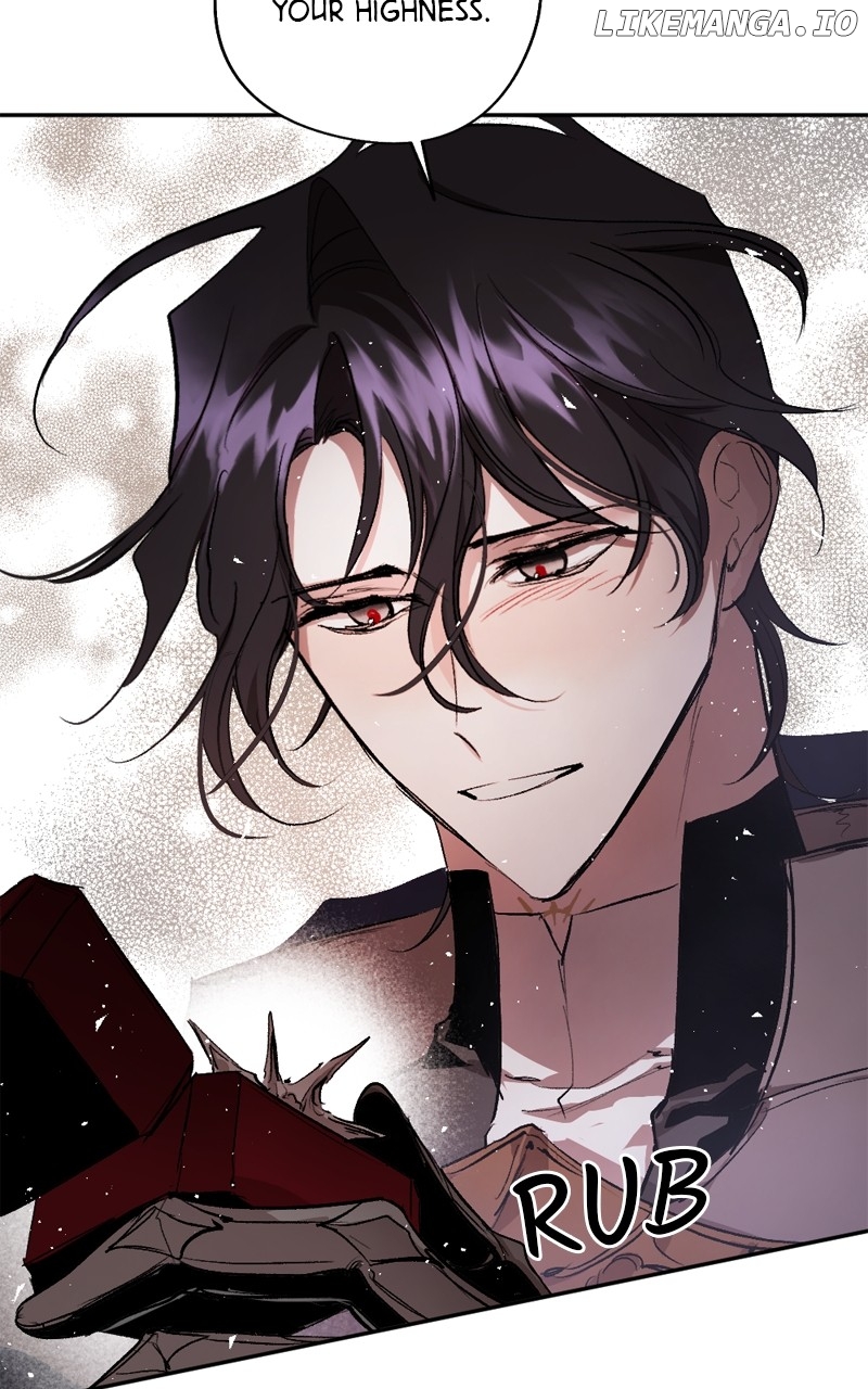 The Demon King’s Confession Chapter 94 - page 51