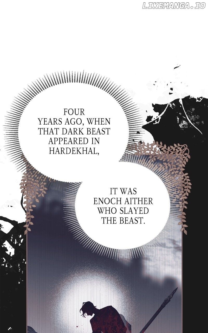 The Demon King’s Confession Chapter 94 - page 53