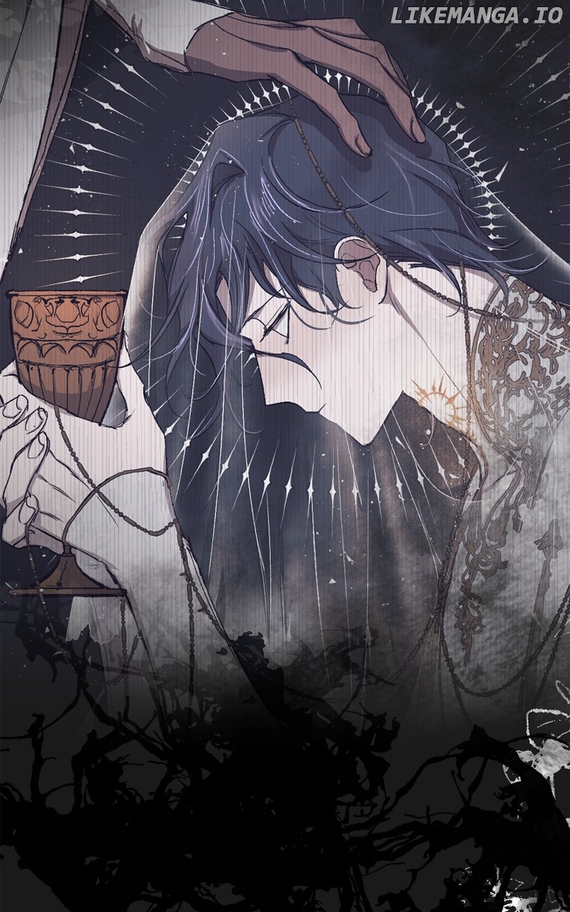 The Demon King’s Confession Chapter 94 - page 55