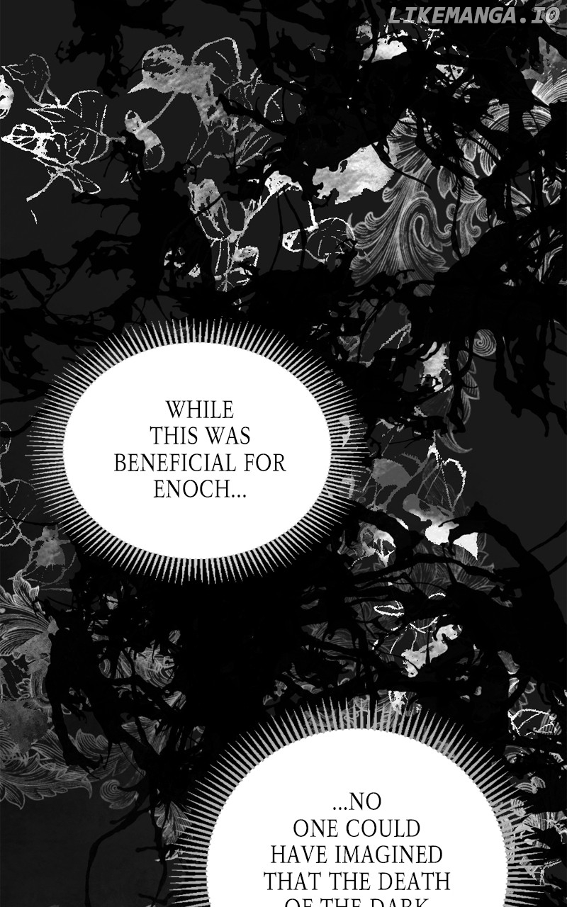The Demon King’s Confession Chapter 94 - page 56