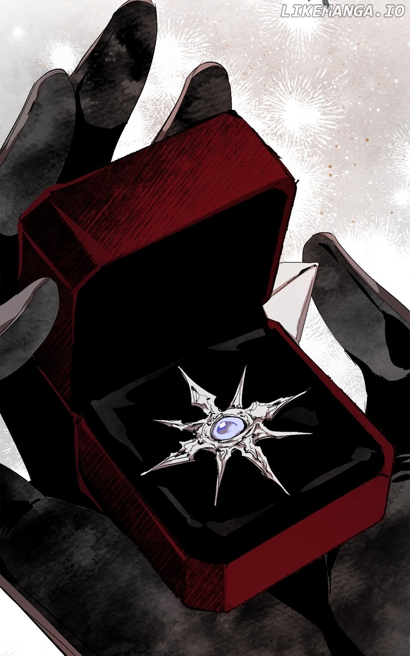 The Demon King’s Confession Chapter 94 - page 6