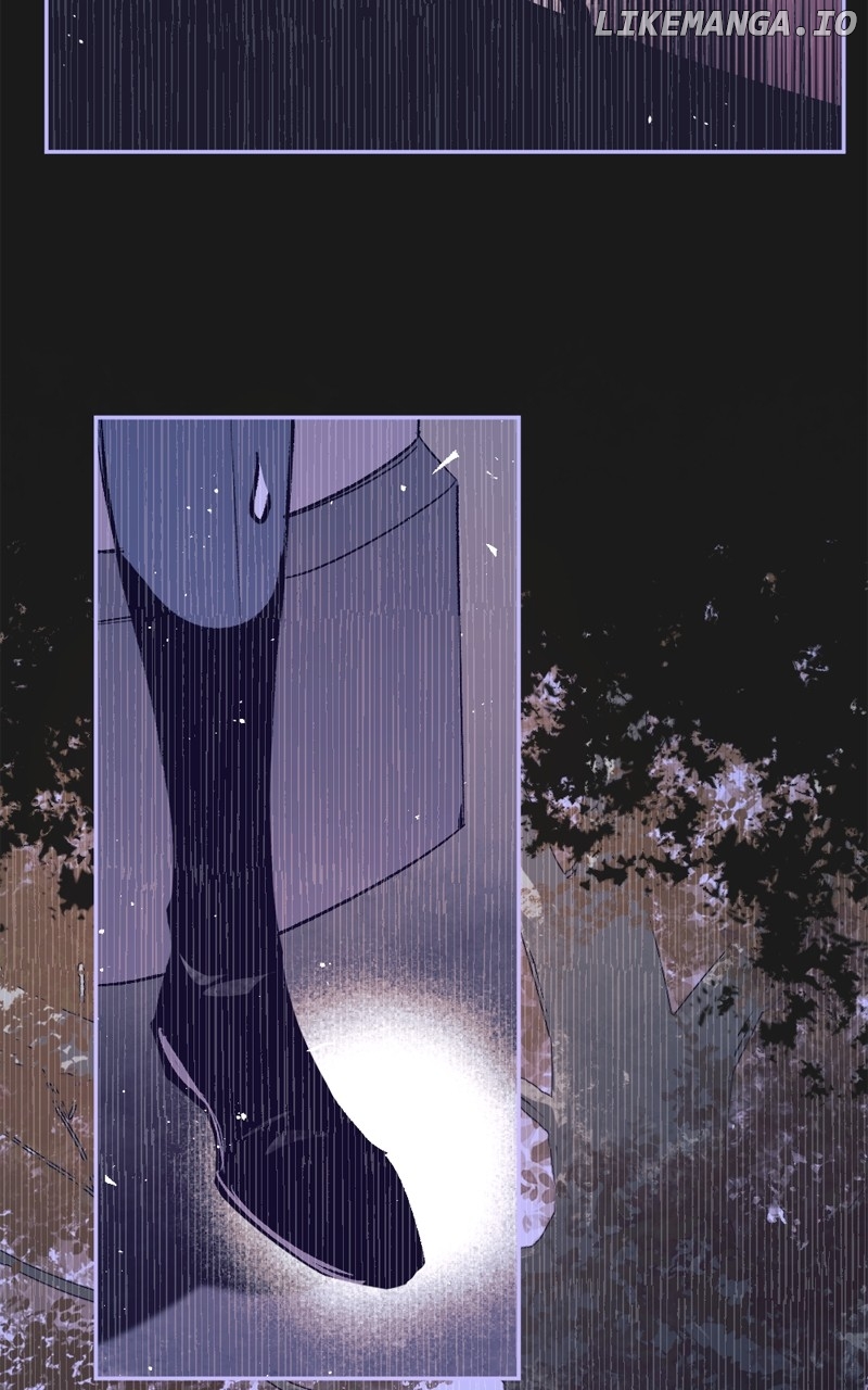The Demon King’s Confession Chapter 94 - page 60