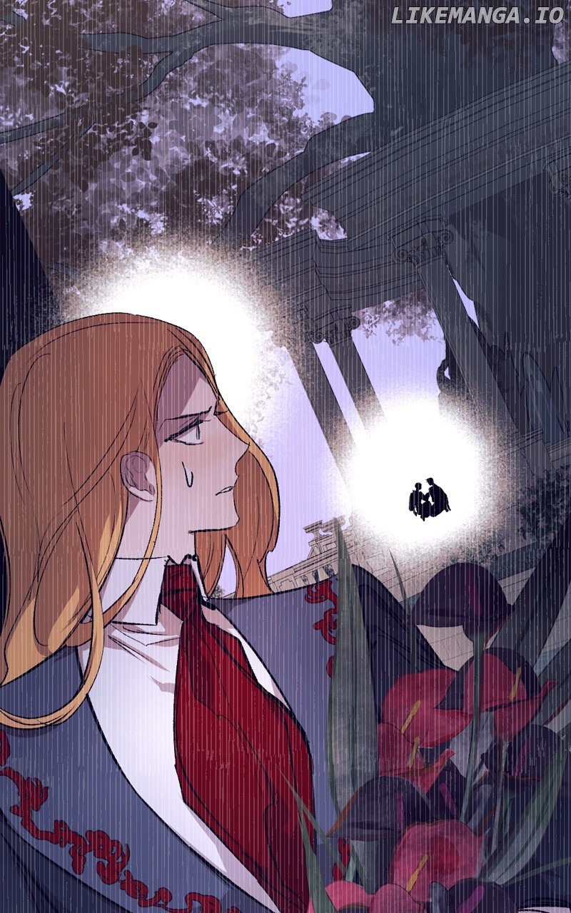 The Demon King’s Confession Chapter 94 - page 61
