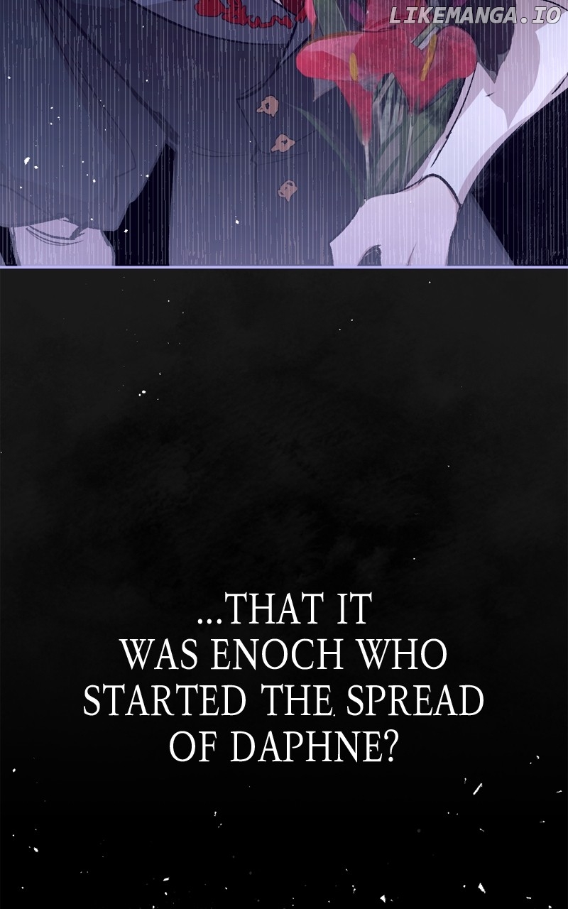 The Demon King’s Confession Chapter 94 - page 62