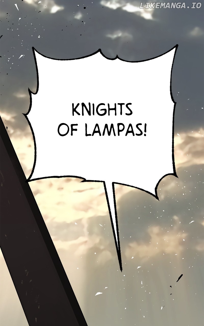 The Demon King’s Confession Chapter 94 - page 66