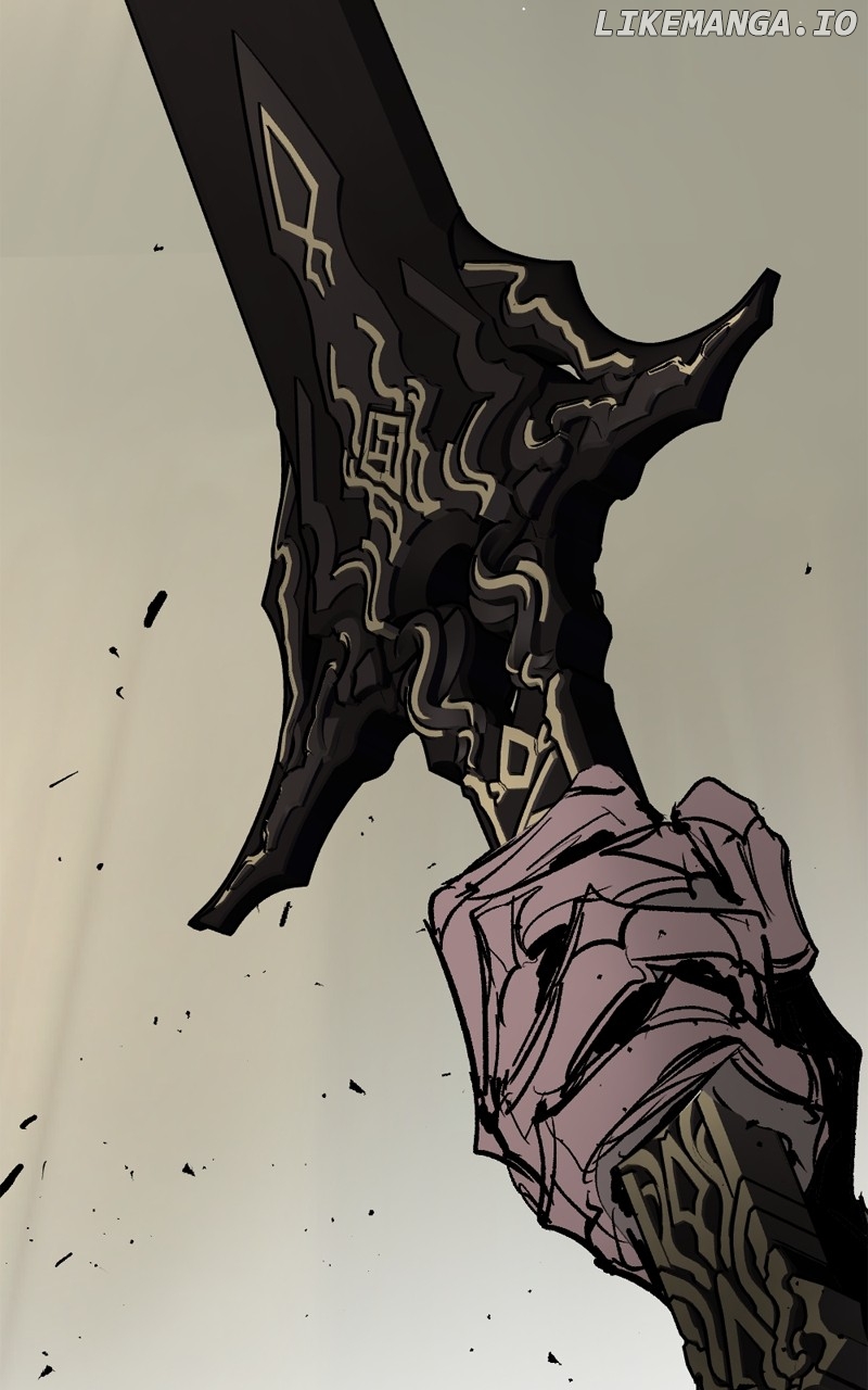 The Demon King’s Confession Chapter 94 - page 67