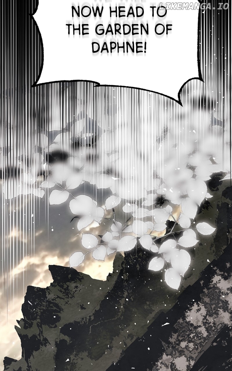 The Demon King’s Confession Chapter 94 - page 69