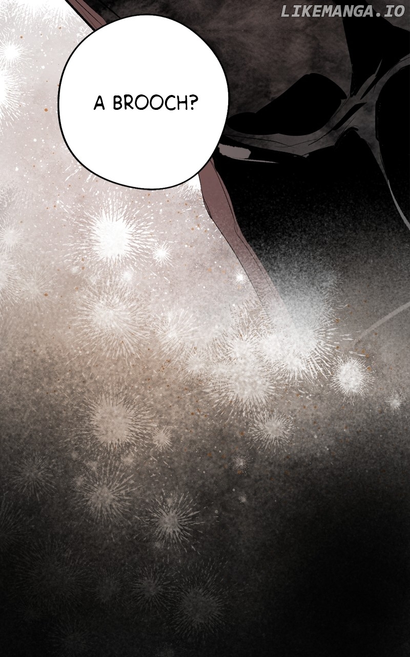 The Demon King’s Confession Chapter 94 - page 7