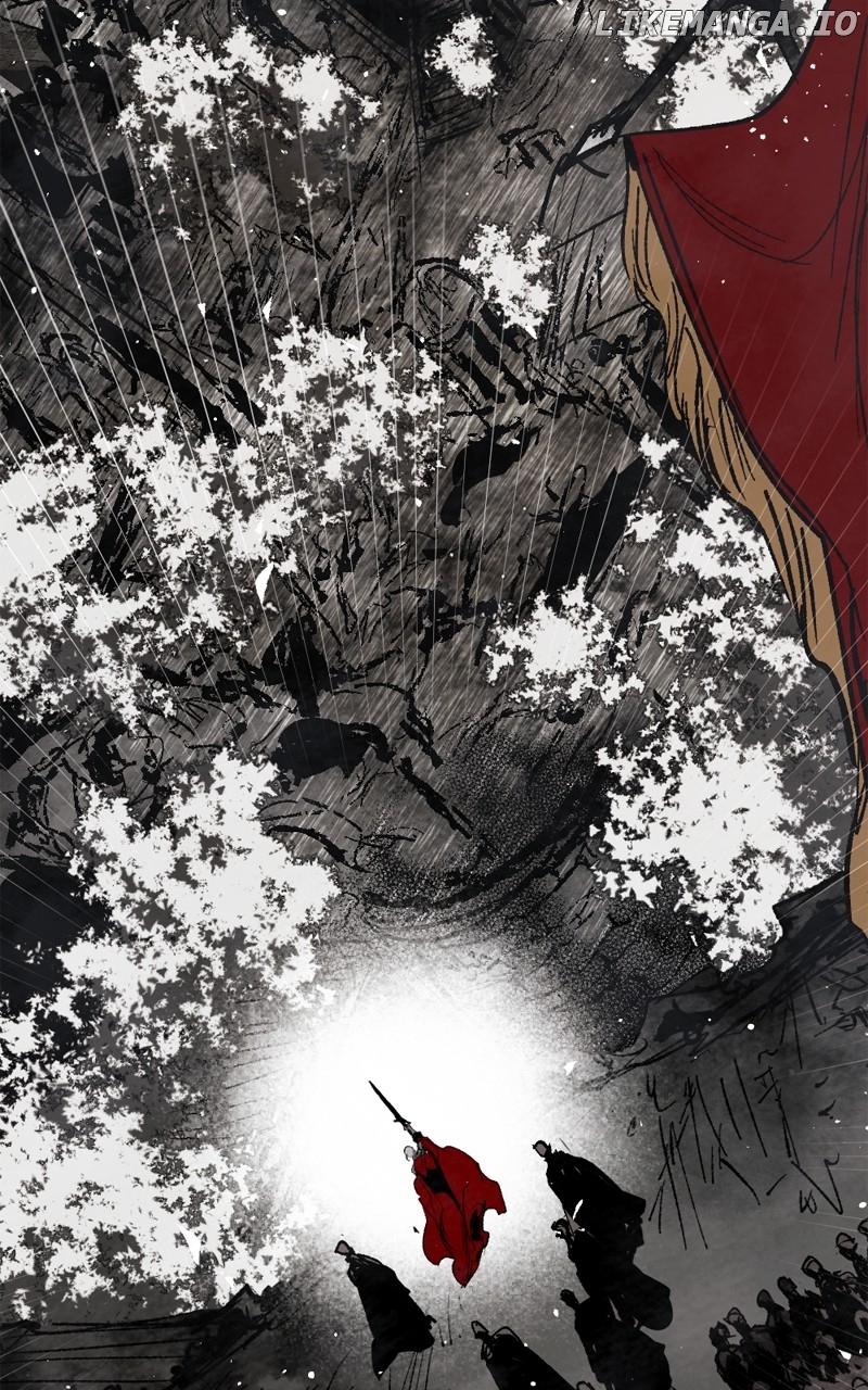 The Demon King’s Confession Chapter 94 - page 71