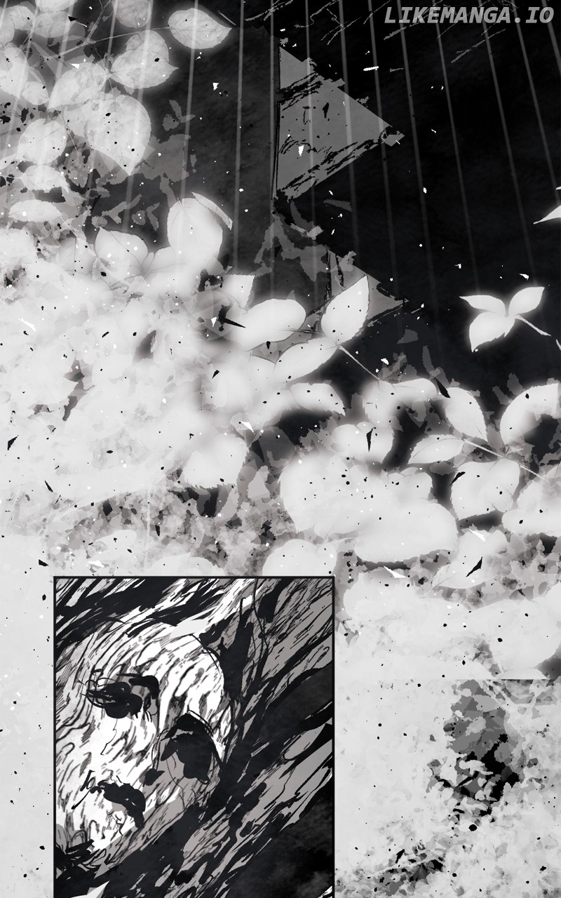 The Demon King’s Confession Chapter 94 - page 73