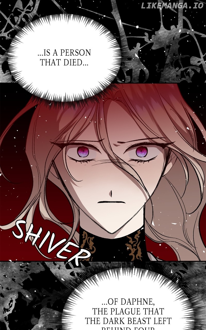 The Demon King’s Confession Chapter 94 - page 75