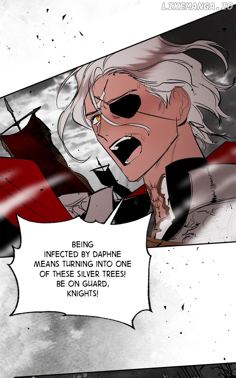 The Demon King’s Confession Chapter 94 - page 77