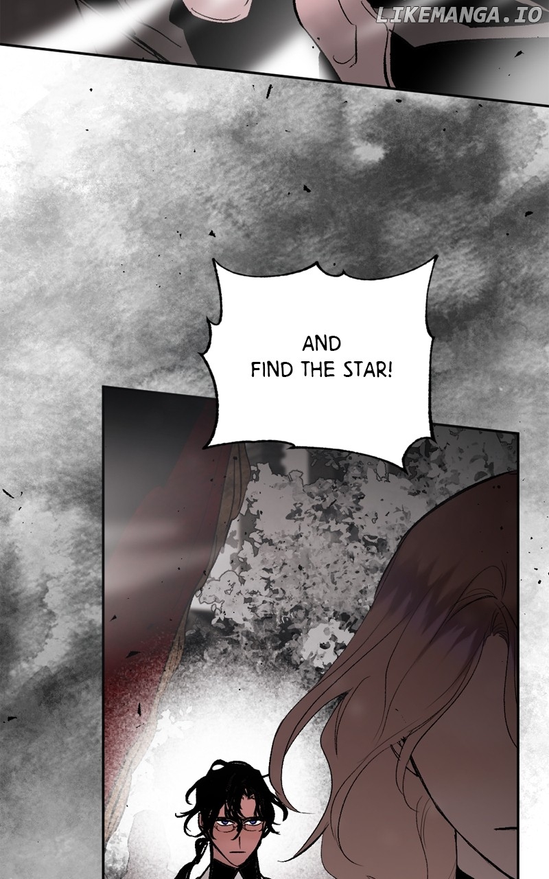 The Demon King’s Confession Chapter 94 - page 80
