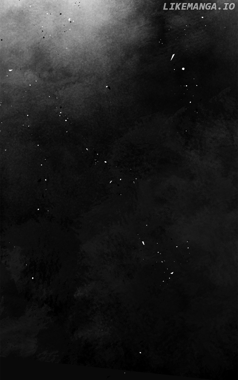 The Demon King’s Confession Chapter 94 - page 82