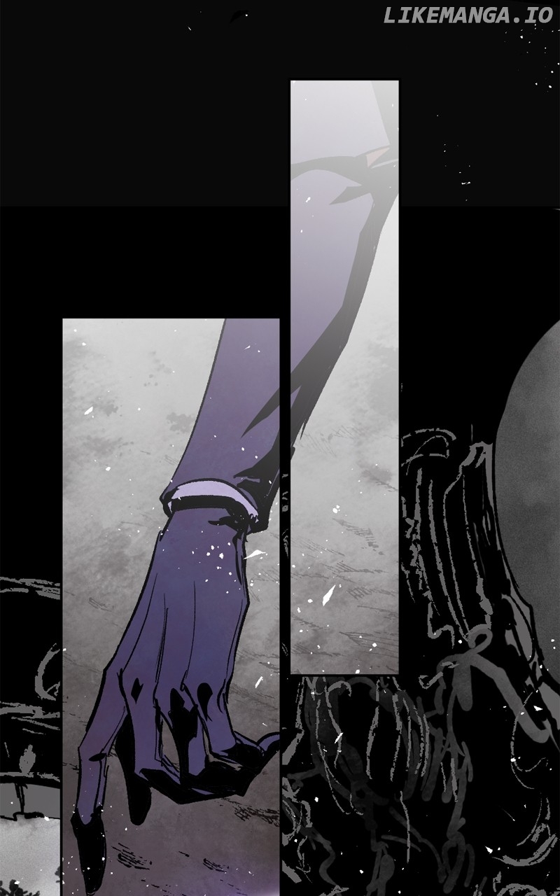 The Demon King’s Confession Chapter 94 - page 83